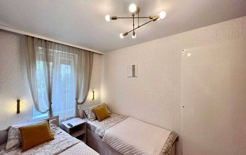 На Ленина 20