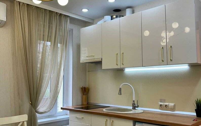 На Ленина 20