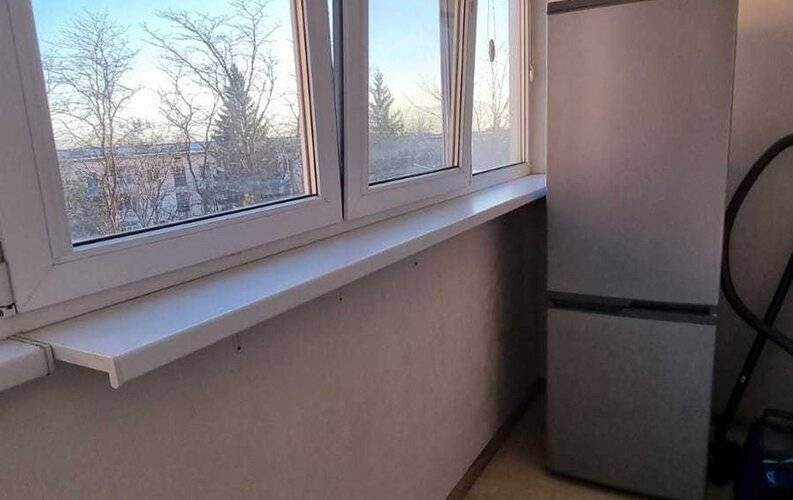 На Московской 99