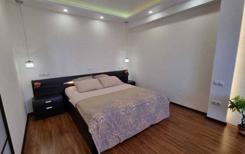 На Московской 99