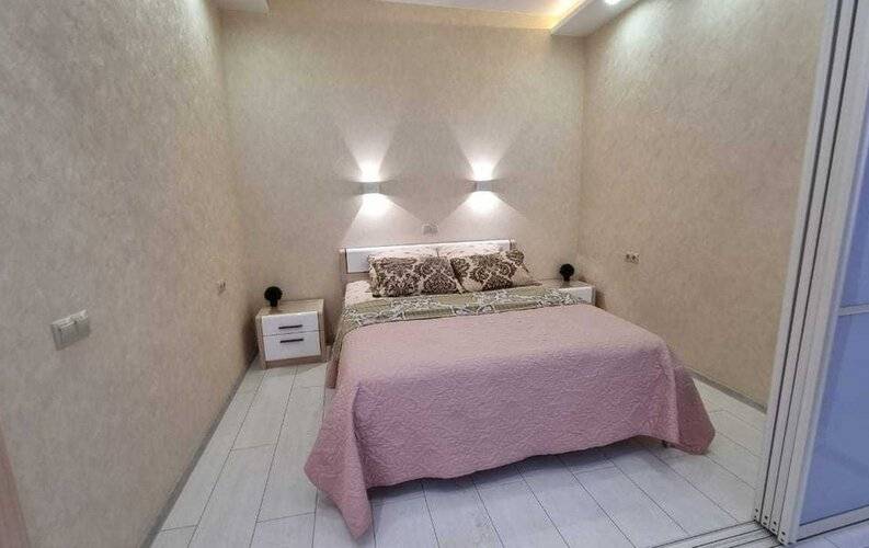 На Московской 99