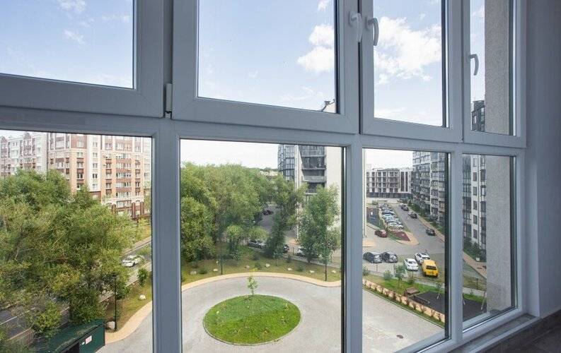 Поделам В Калининград На Окружной 2б