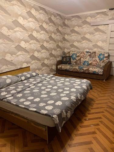 Счастливая Матрешка На Дежнёвцев 5