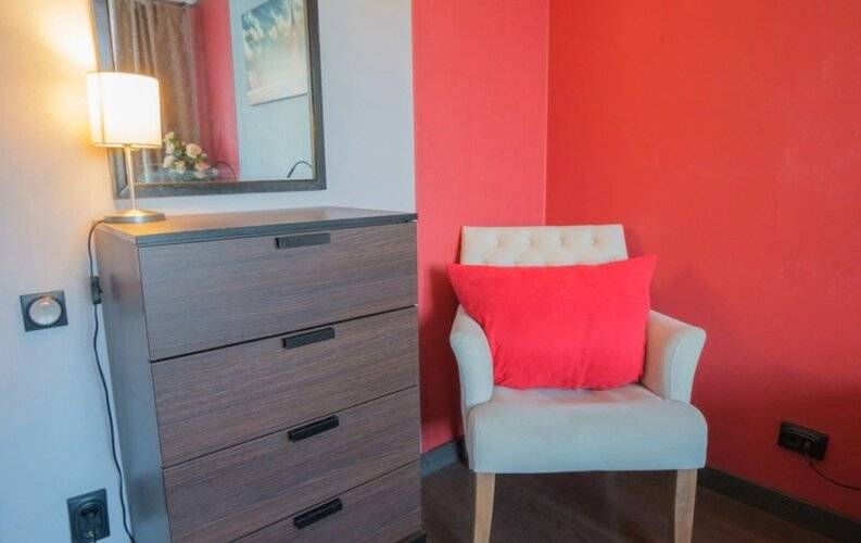 Myhomeyourhome В Шушарах