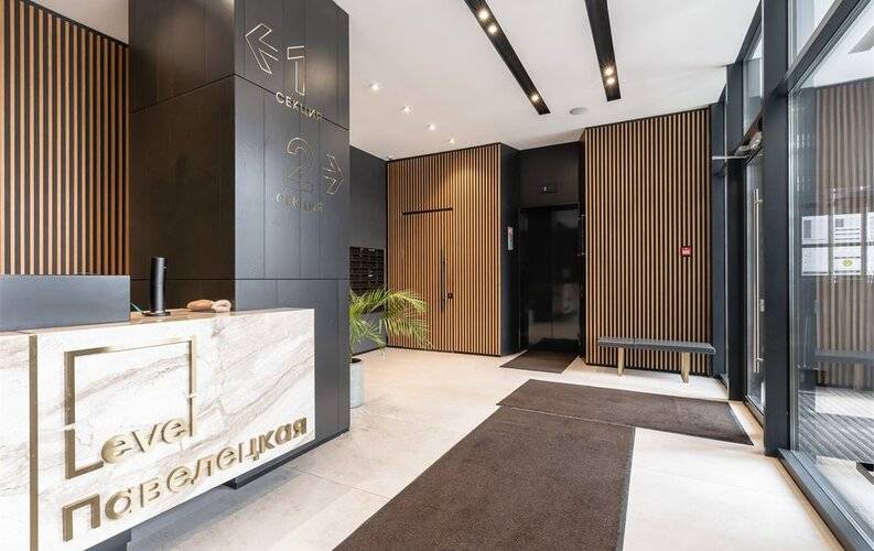 Гостим Тут Номер Good Level Жк Level Павелецкая