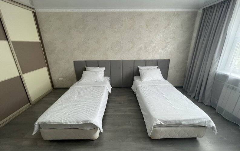 Илне На Манчинского 18