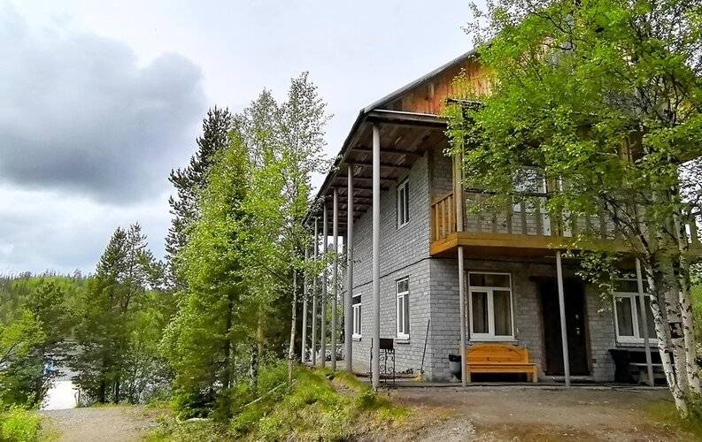 Кускас