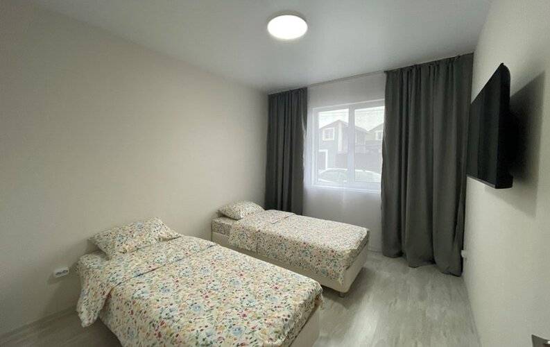 Илне На Энтузиастов 62