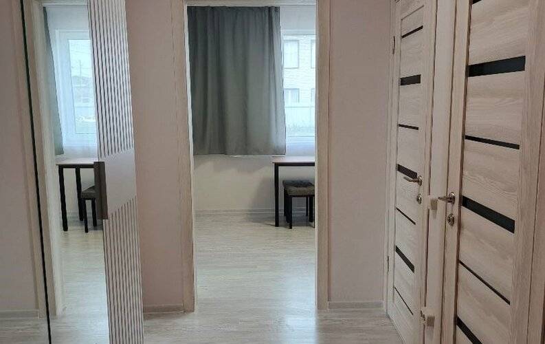 Илне На Энтузиастов 62