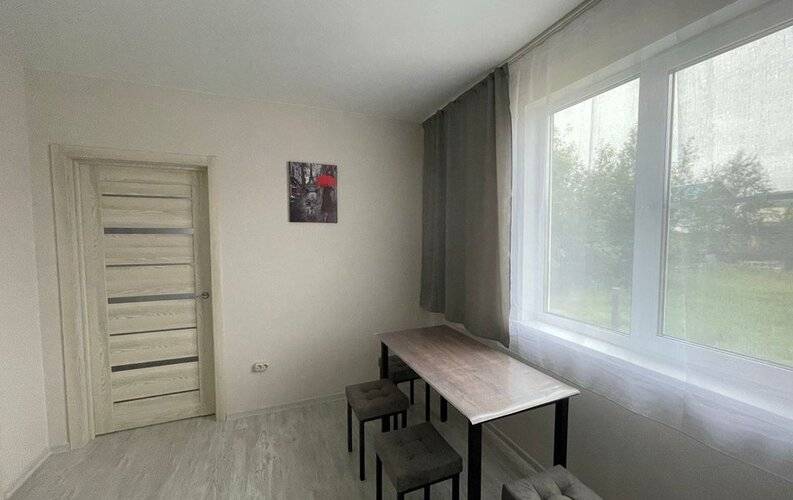 Илне На Энтузиастов 62