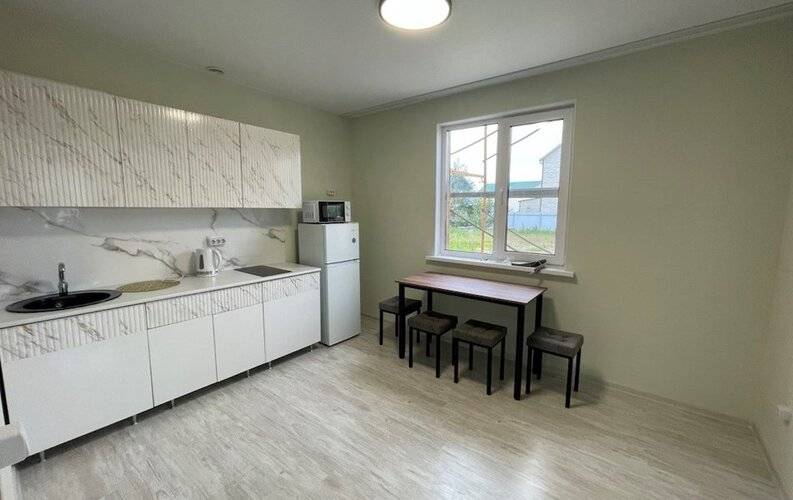 Илне На Энтузиастов 62