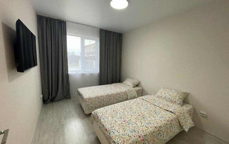 Илне На Энтузиастов 62