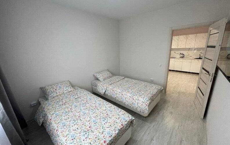 Илне На Энтузиастов 62