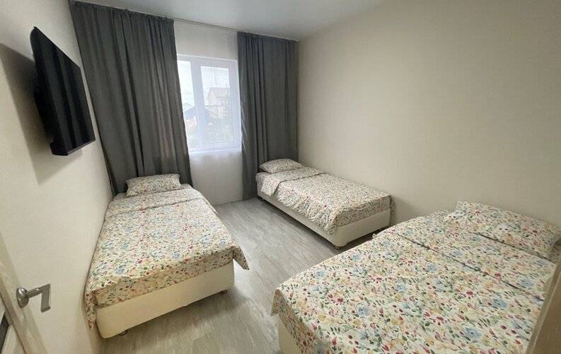 Илне На Энтузиастов 62