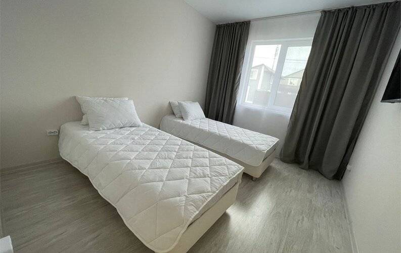 Илне На Энтузиастов 62