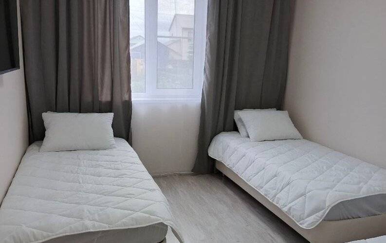 Илне На Энтузиастов 62