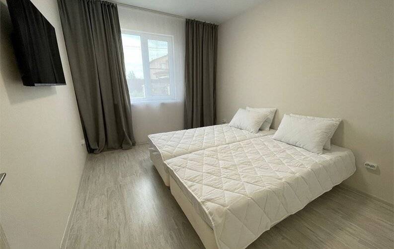 Илне На Энтузиастов 62