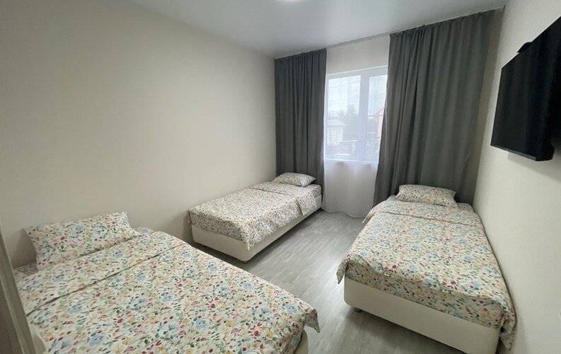 Илне На Энтузиастов 62