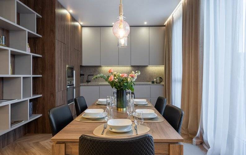 Охта Краски Gold