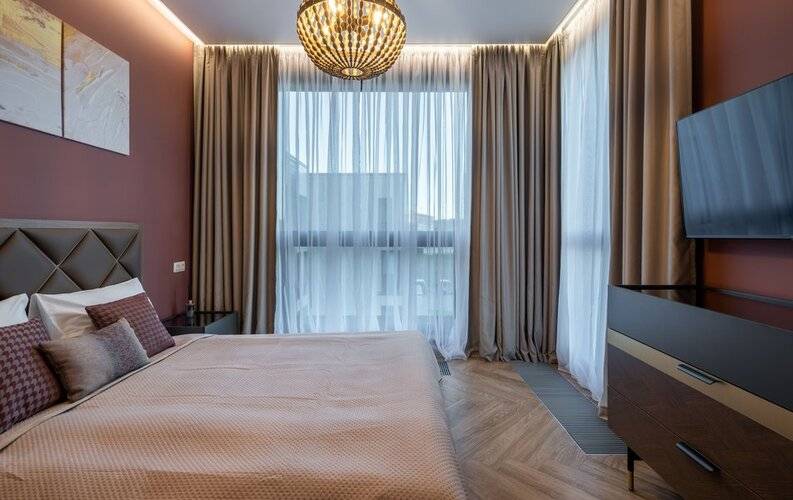 Охта Краски Gold