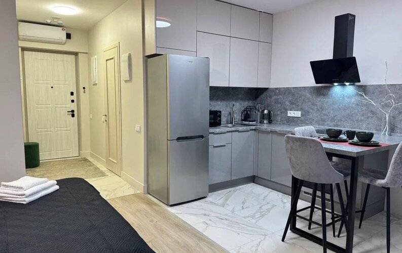 Гостим Тут Жк D1