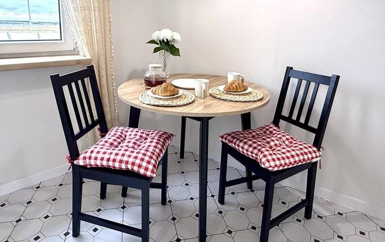 Apartmari (Апартмари) На Павлова 8