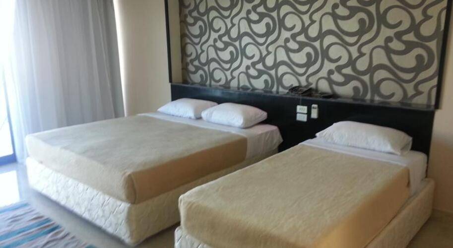 Panorama Bungalows Resort El Gouna