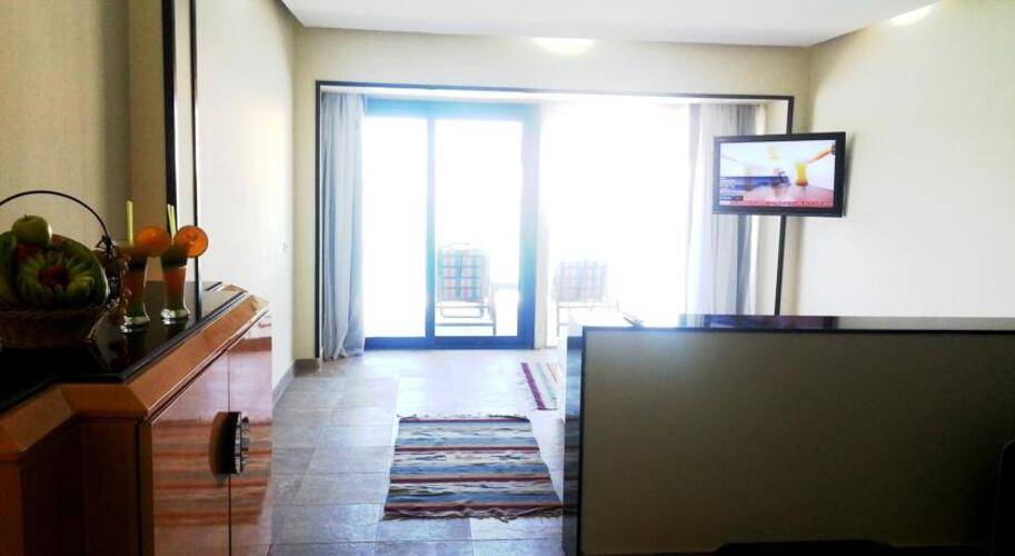 Panorama Bungalows Resort El Gouna