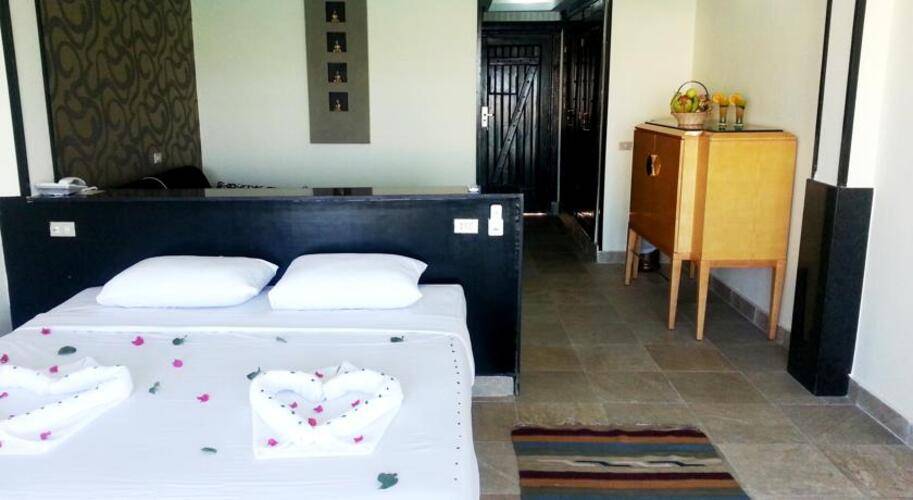 Panorama Bungalows Resort El Gouna