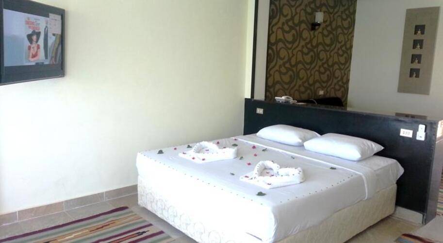 Panorama Bungalows Resort El Gouna