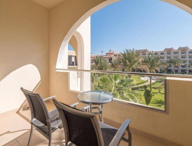 Serenity Alma Heights