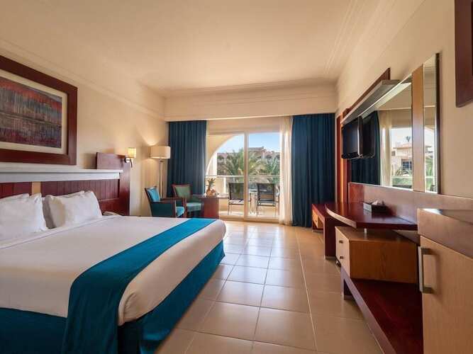 Serenity Alma Heights