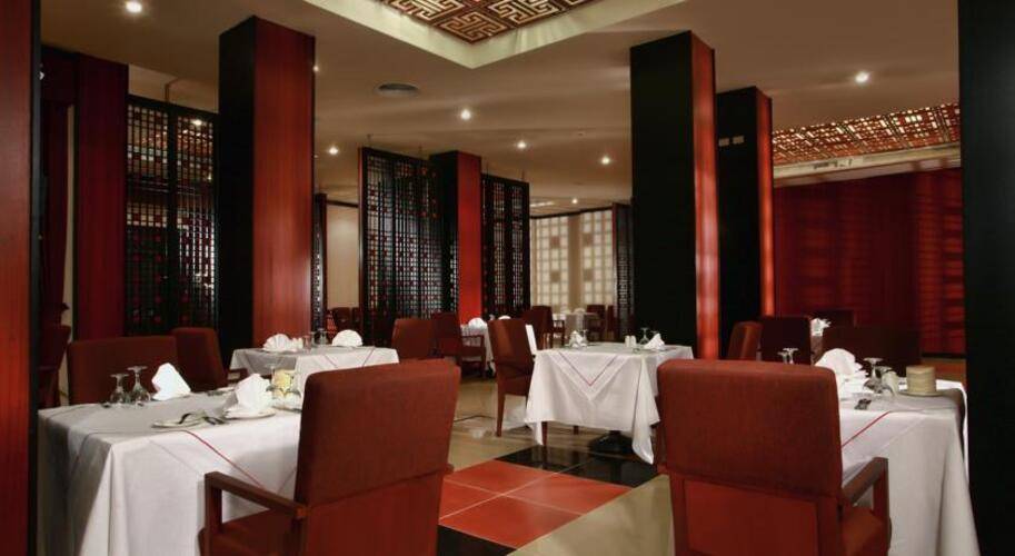 Stella Di Mare Makadi Gardens Resort And Spa