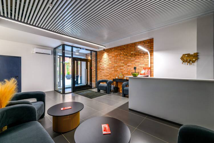 Markov (Марков)