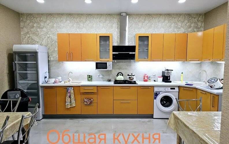 7-Я
