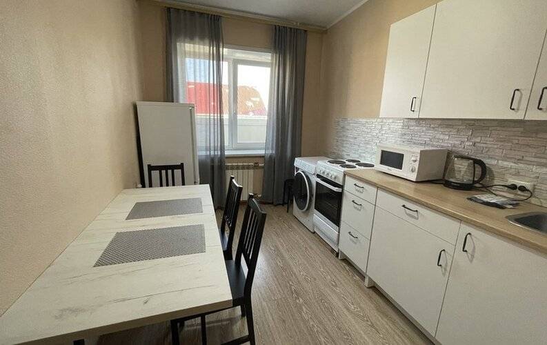 Хорошие Квартиры На Коммунистическом Пр-Те 5/1