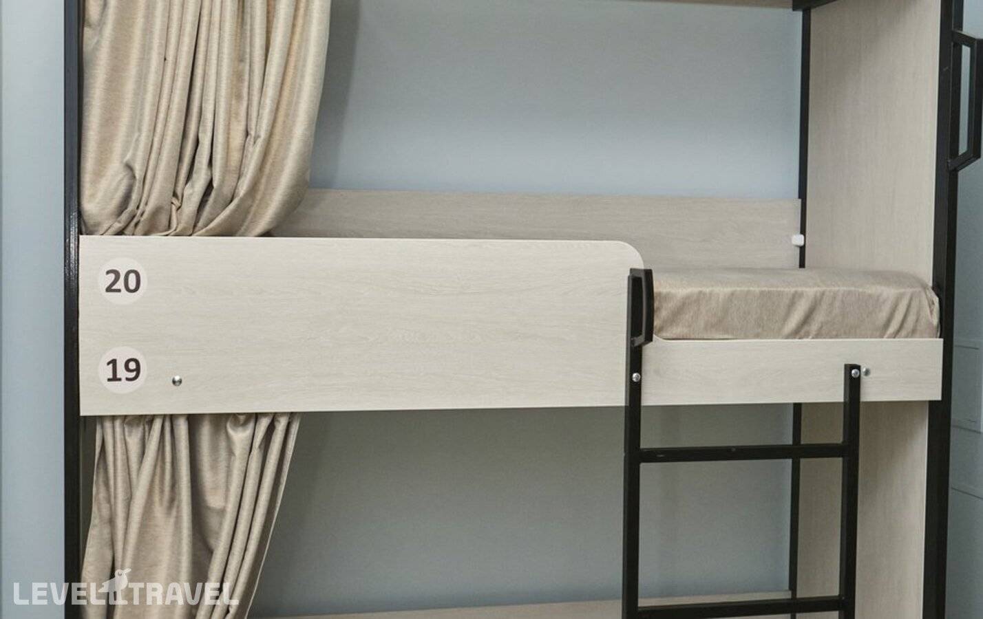 фотографии отеля Токи в Россия(Калининград) - фото №4