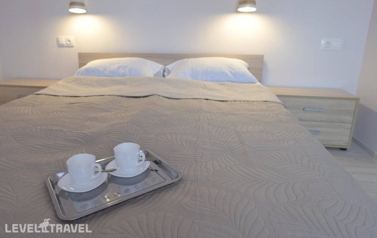 фотографии отеля Токи в Россия(Калининград) - фото №2