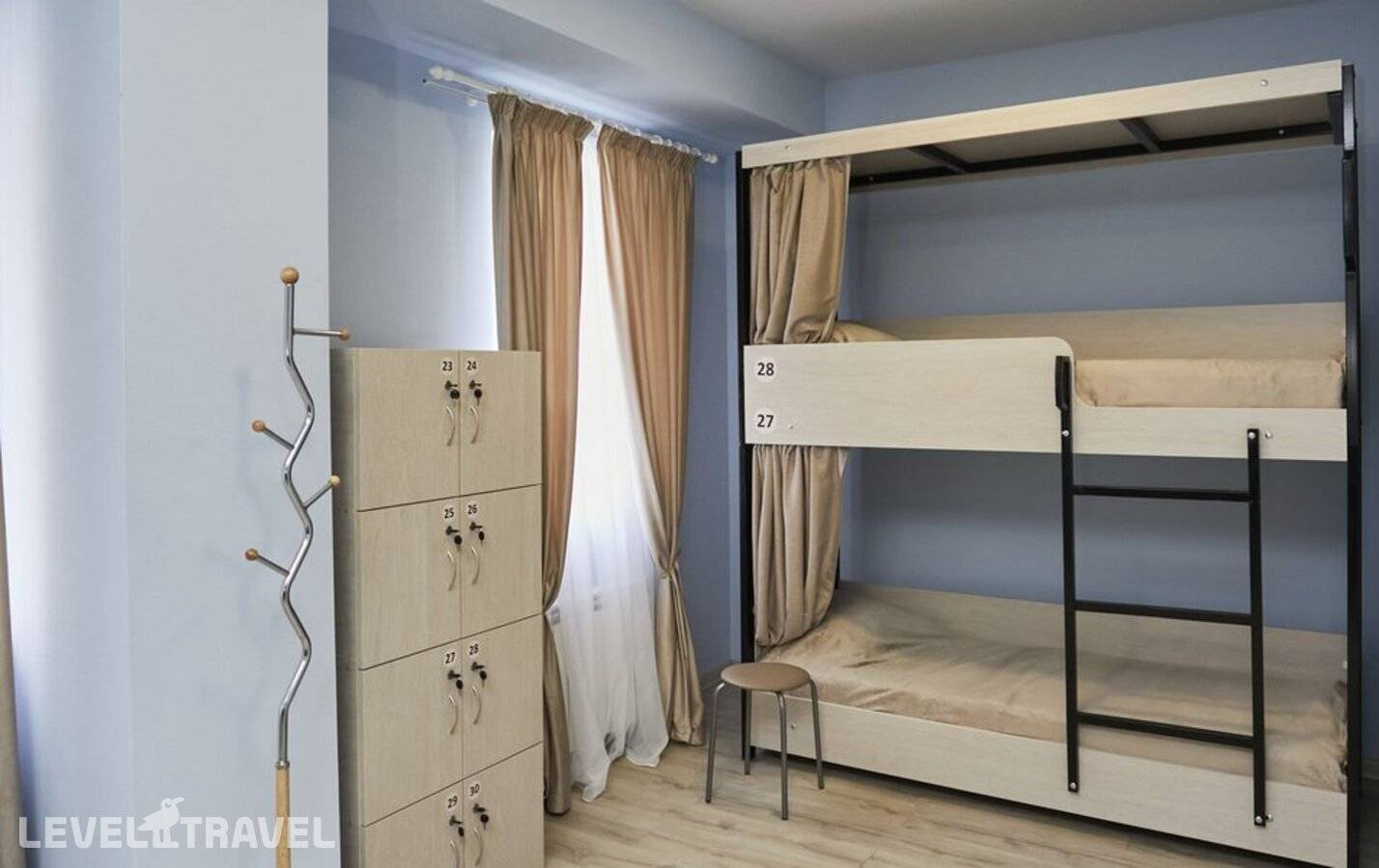 фотографии отеля Токи в Россия(Калининград) - фото №3