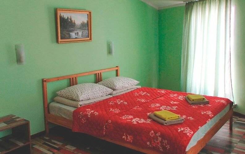Куршавель