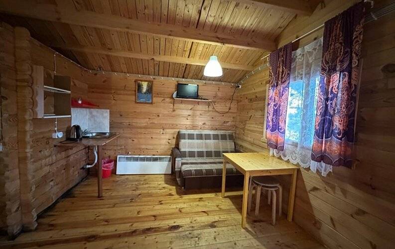 Куршавель