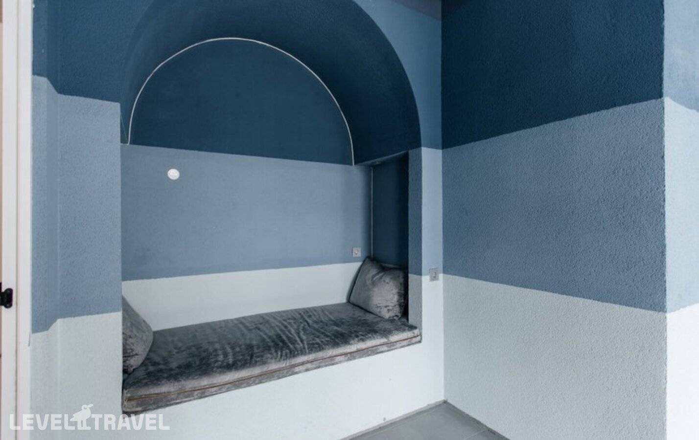 фотографии отеля Гагарин в Россия(Нижний Новгород) - фото №9