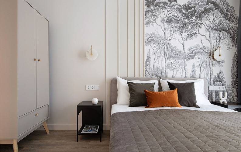 Pavlov Времена Года