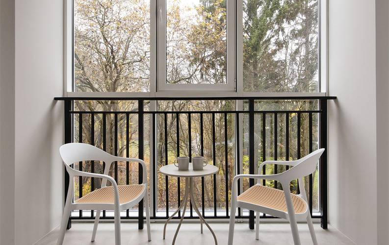 Pavlov Времена Года