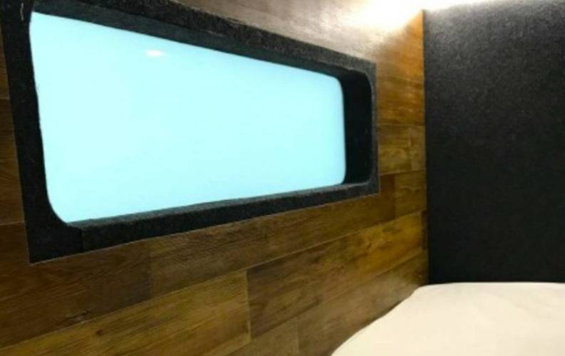 Recoroom Волгоград