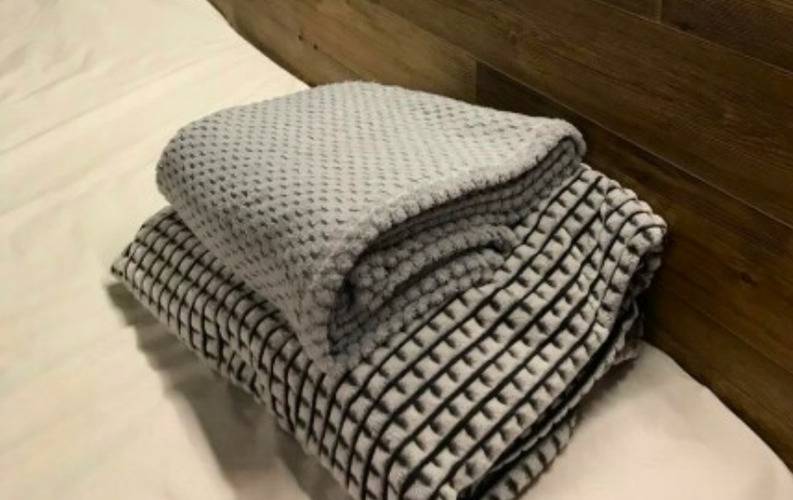 Recoroom Волгоград