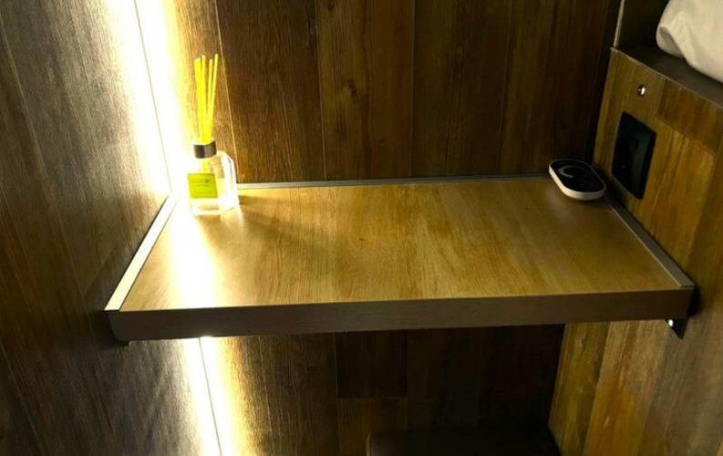 Recoroom Волгоград