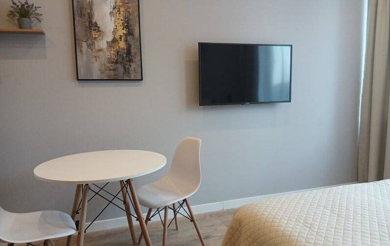 New Piter Заневский 25/7