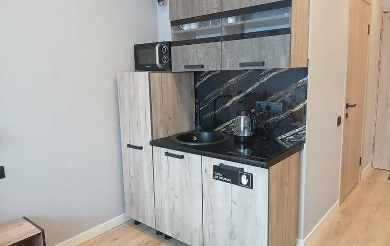 New Piter Заневский 25/7