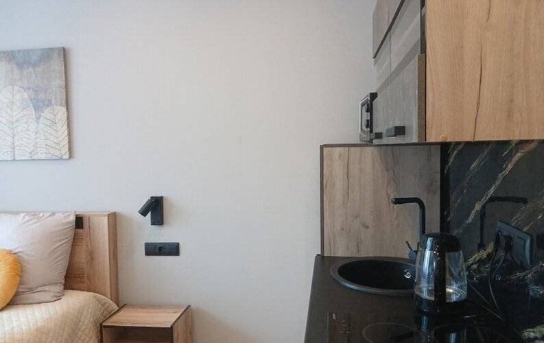 New Piter Заневский 25/7